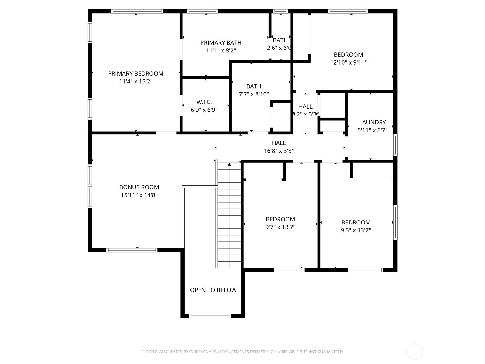 10314 113th Street Ct SW, Lakewood, WA 98498