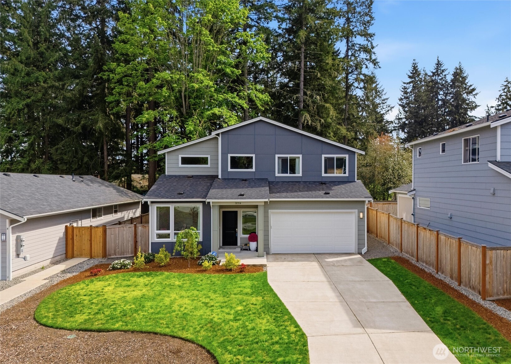 10314 113th Street Ct SW, Lakewood, WA 98498