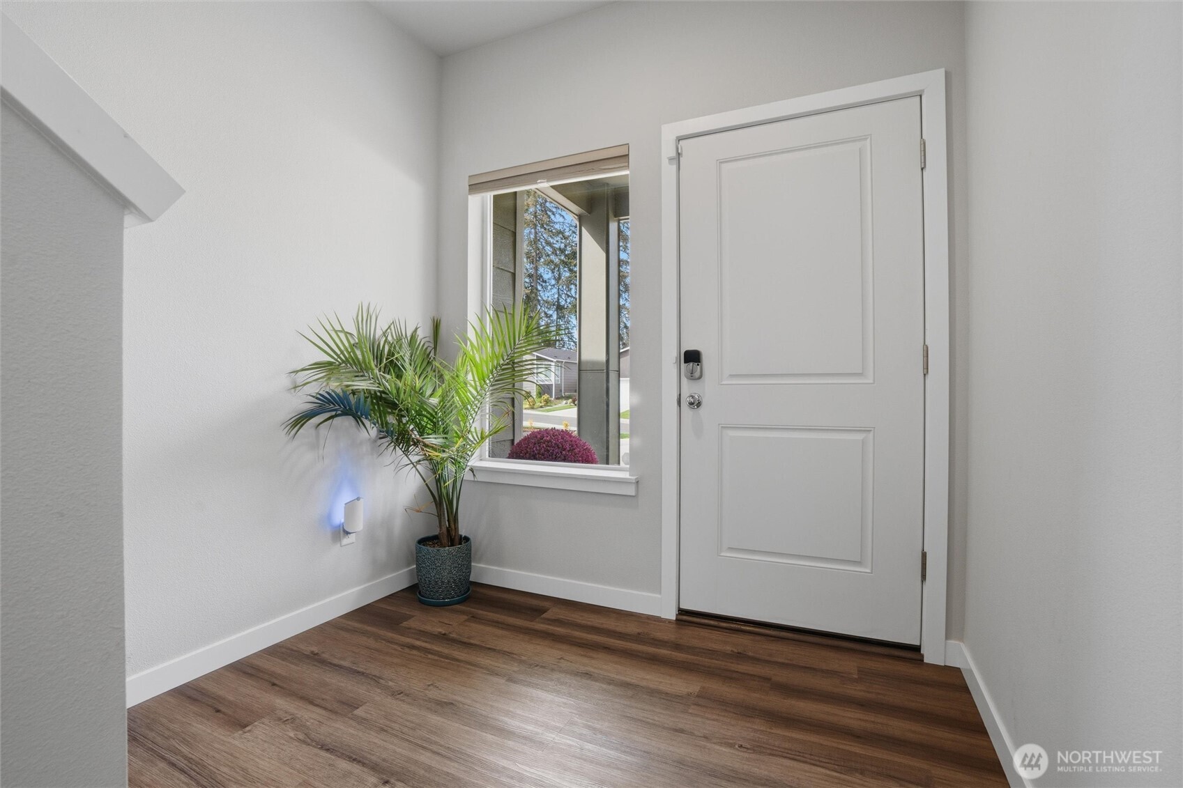 10314 113th Street Ct SW, Lakewood, WA 98498