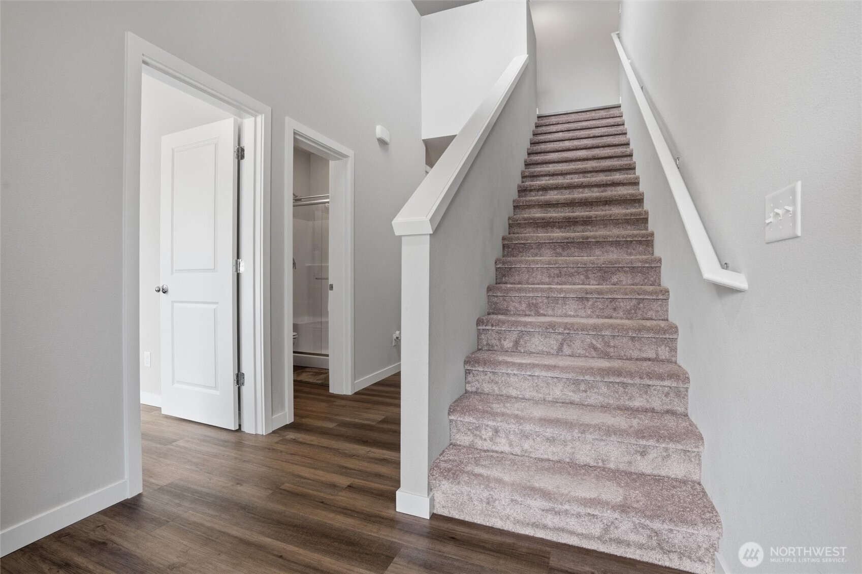 10314 113th Street Ct SW, Lakewood, WA 98498