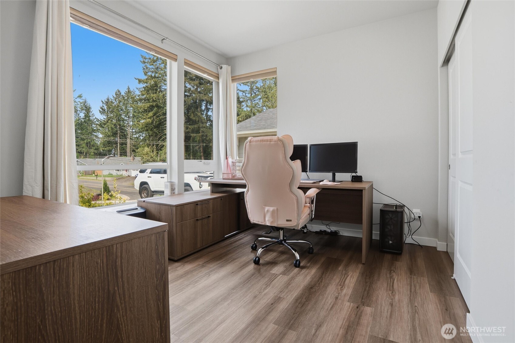 10314 113th Street Ct SW, Lakewood, WA 98498