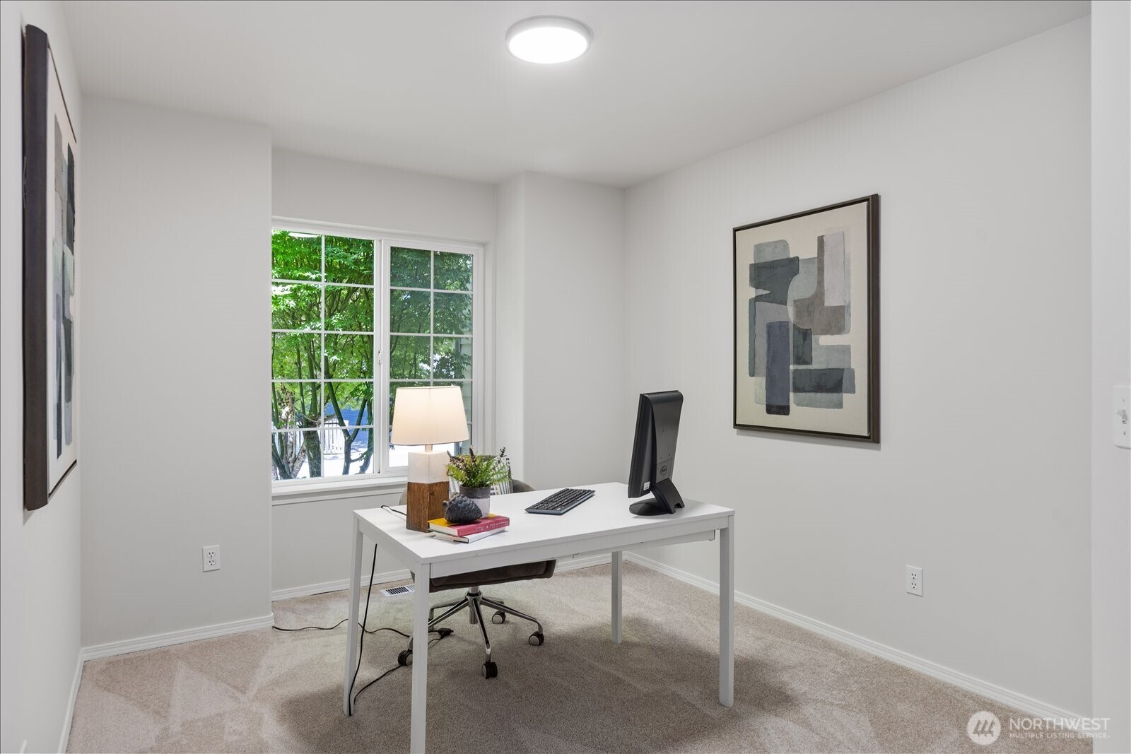 7205 NE 147th Place , Kenmore, WA 98028