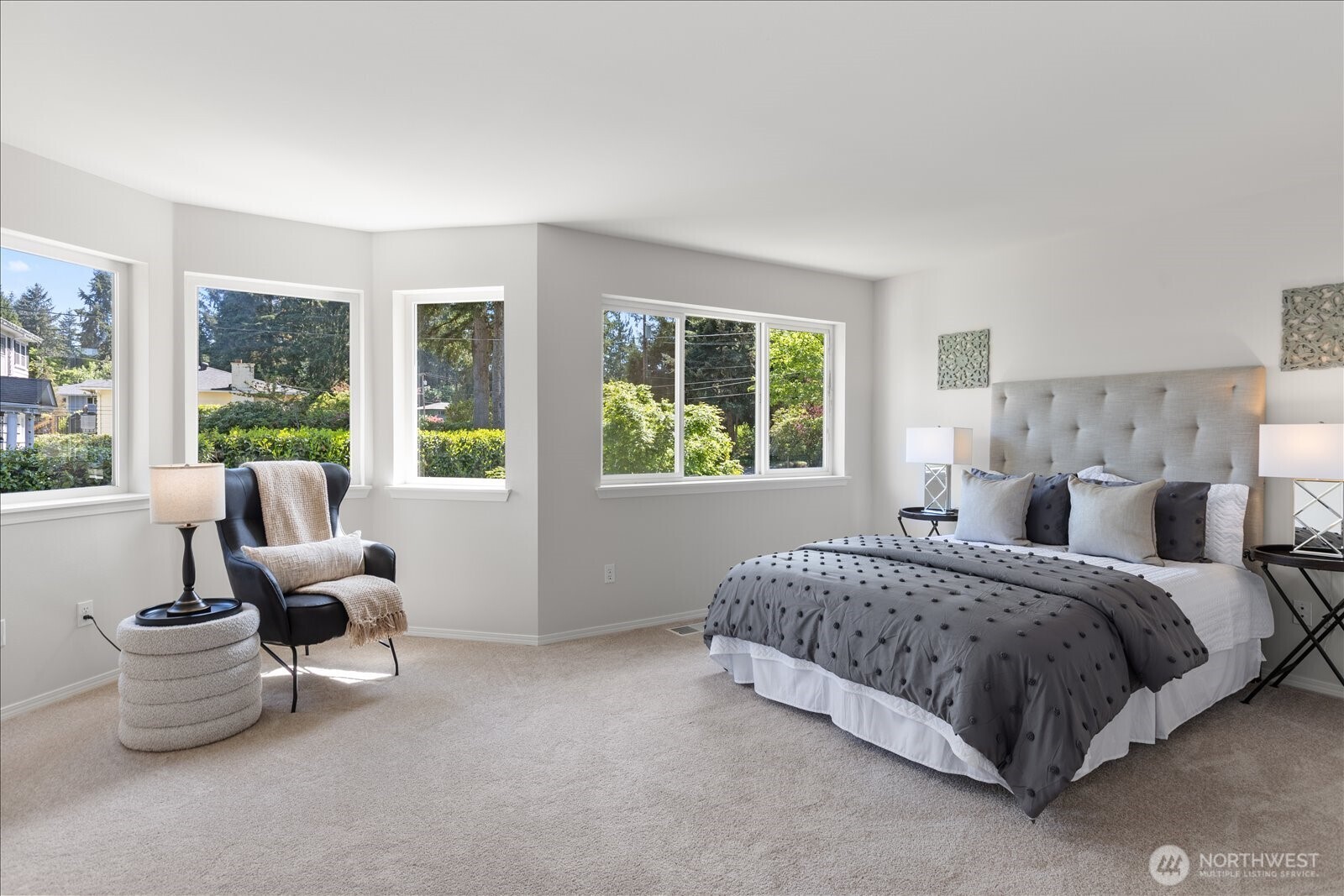 7205 NE 147th Place , Kenmore, WA 98028