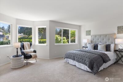 7205 NE 147th Place , Kenmore, WA 98028 - Photo 14