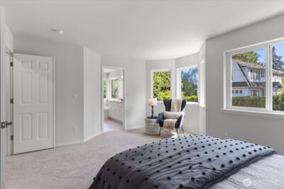 7205 NE 147th Place , Kenmore, WA 98028 - Photo 15