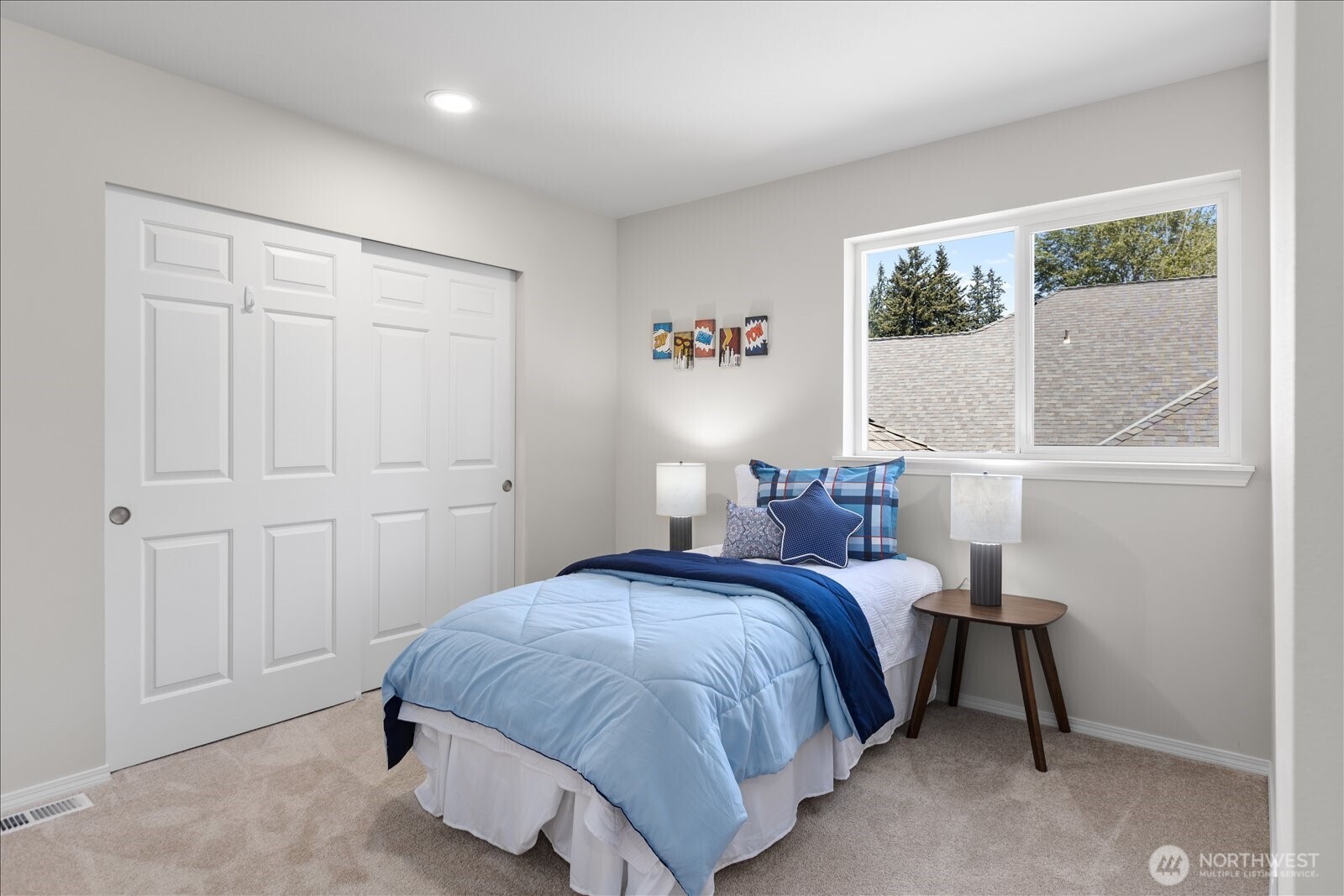 7205 NE 147th Place , Kenmore, WA 98028