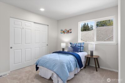 7205 NE 147th Place , Kenmore, WA 98028 - Photo 18