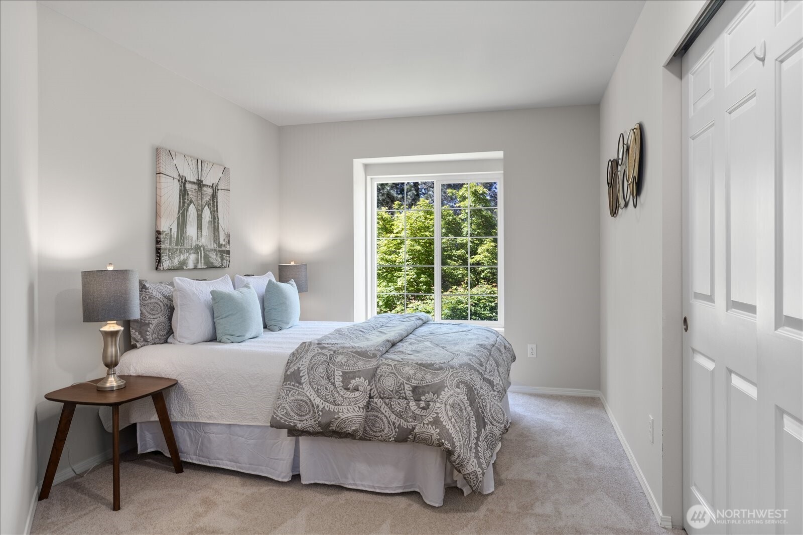 7205 NE 147th Place , Kenmore, WA 98028