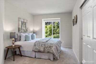 7205 NE 147th Place , Kenmore, WA 98028 - Photo 19