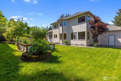 7205 NE 147th Place , Kenmore, WA 98028 - Photo 22