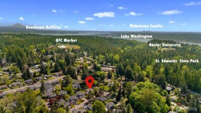 7205 NE 147th Place , Kenmore, WA 98028 - Photo 24