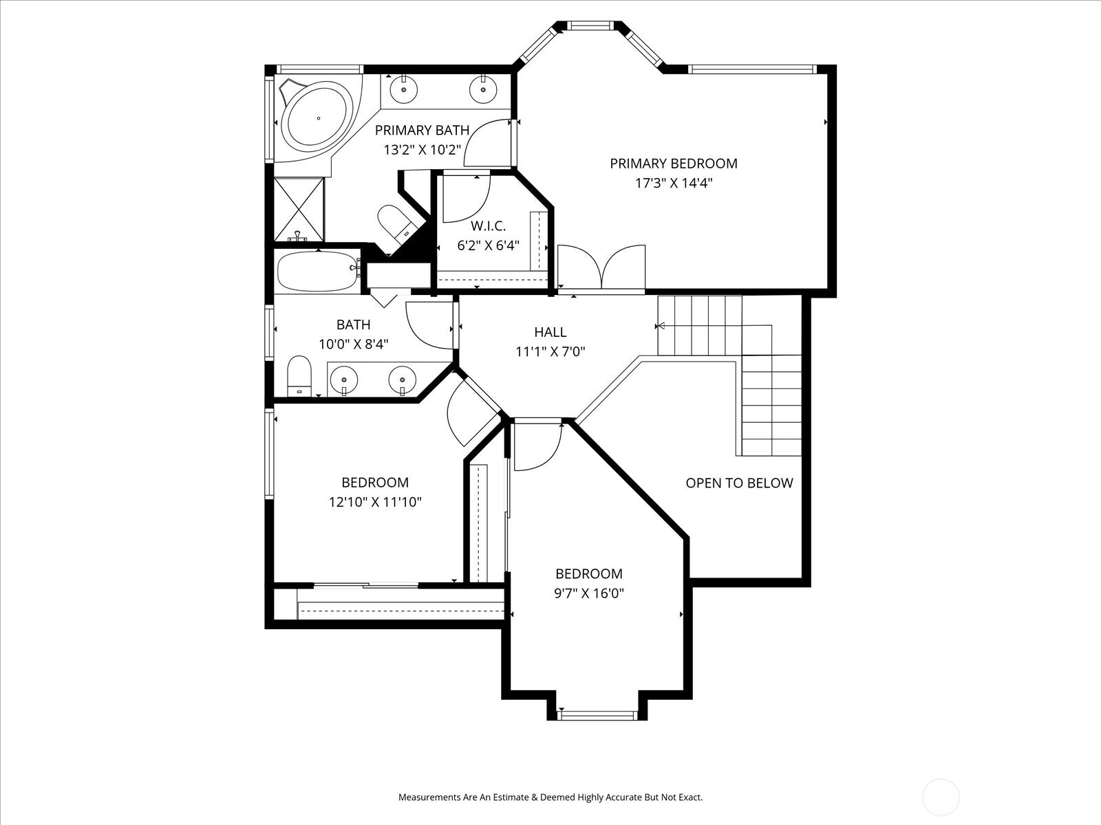 7205 NE 147th Place , Kenmore, WA 98028