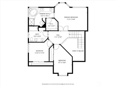 7205 NE 147th Place , Kenmore, WA 98028 - Photo 28