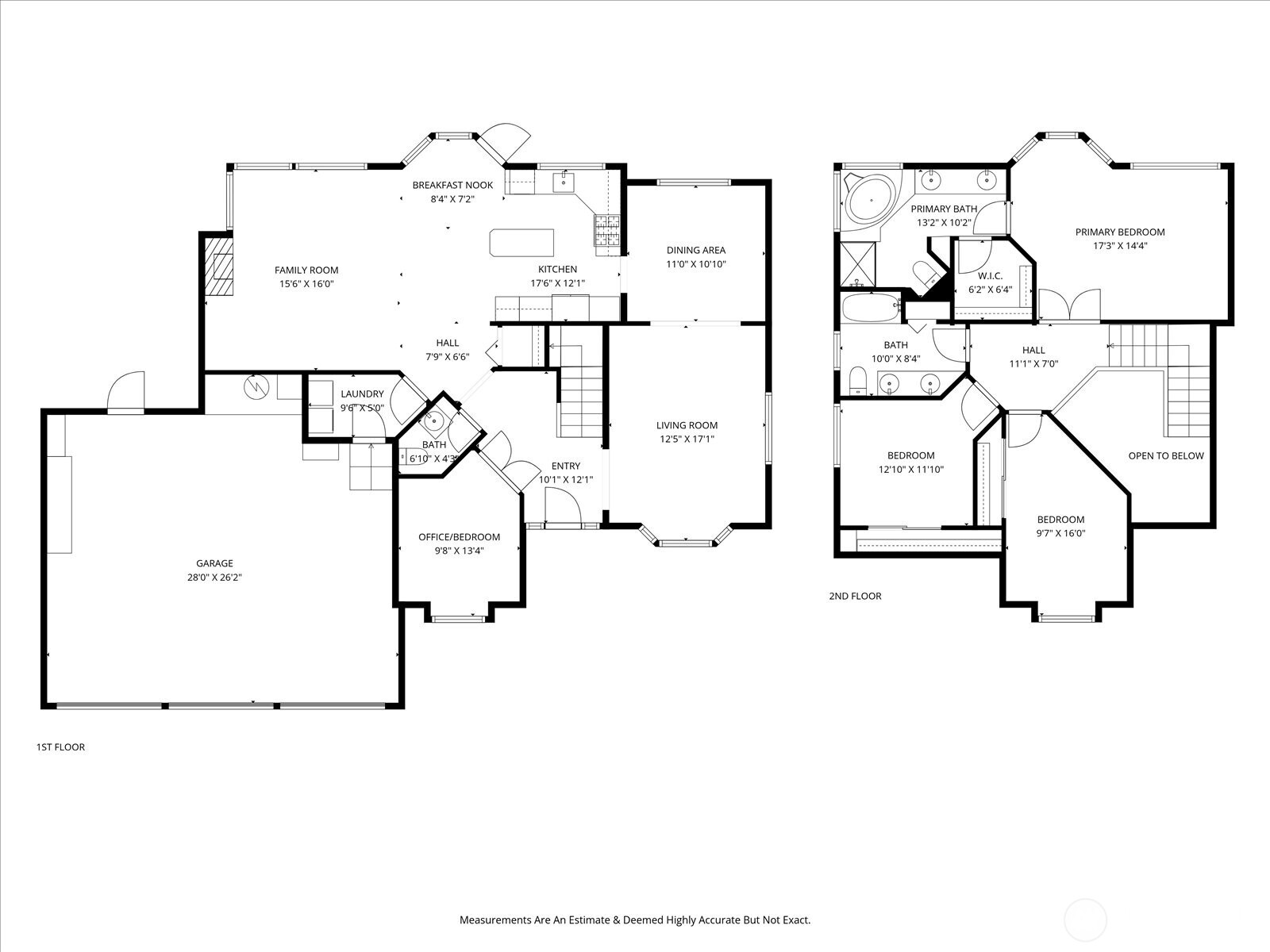 7205 NE 147th Place , Kenmore, WA 98028