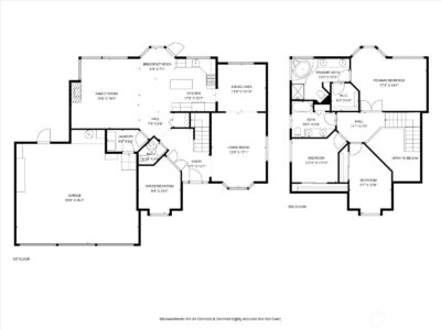 7205 NE 147th Place , Kenmore, WA 98028 - Photo 29