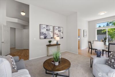 7205 NE 147th Place , Kenmore, WA 98028 - Photo 4