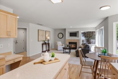 7205 NE 147th Place , Kenmore, WA 98028 - Photo 9