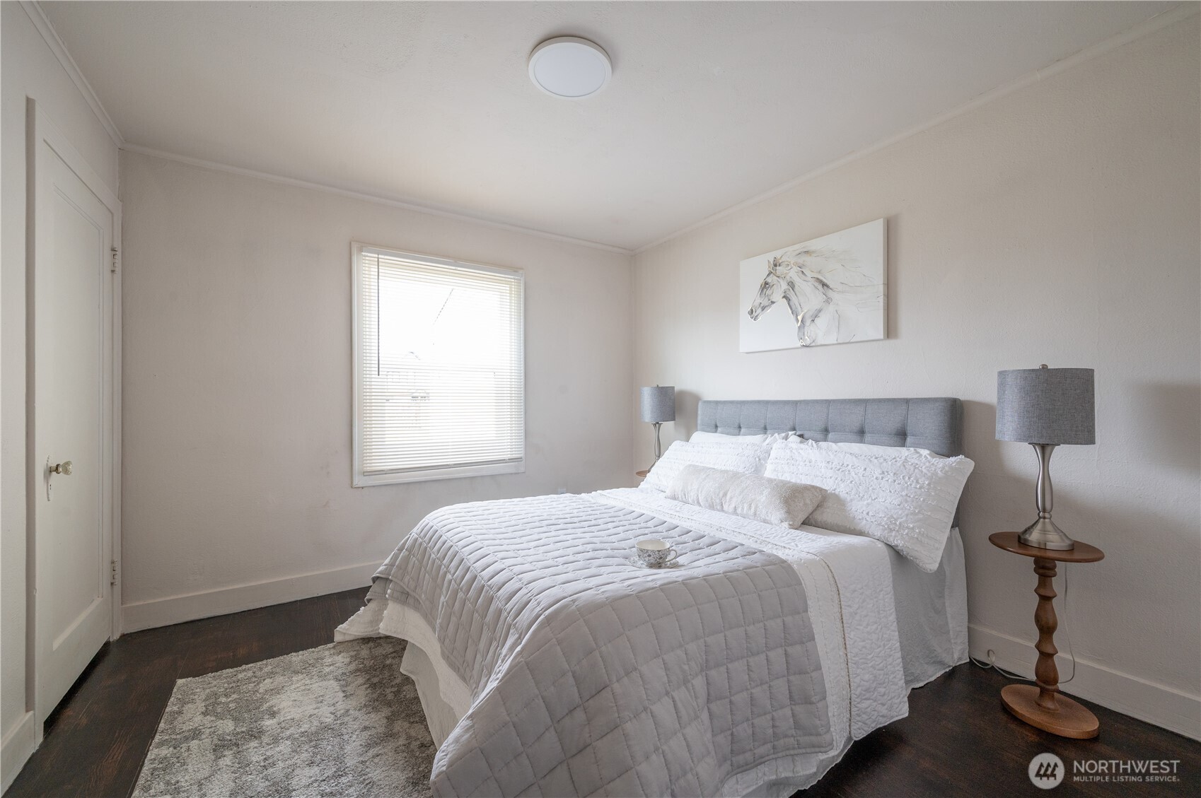 912 1st Street , Hoquiam, WA 98550