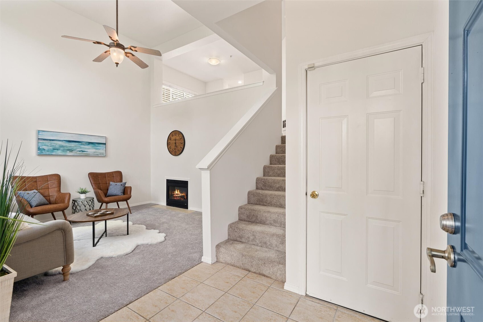 1125 63rd Street SE #14-C, Auburn, WA 98092