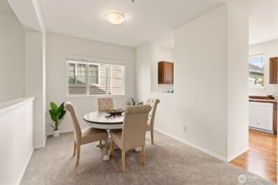 1125 63rd Street SE #14-C, Auburn, WA 98092 - Photo 11