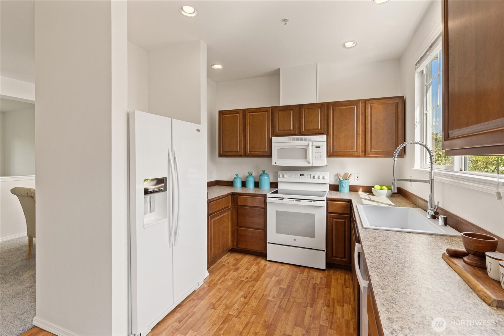 1125 63rd Street SE #14-C, Auburn, WA 98092