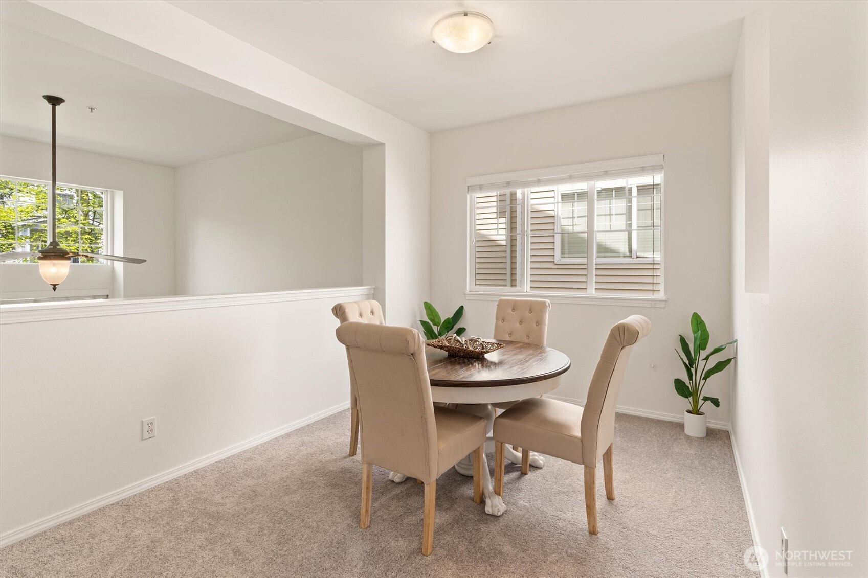 1125 63rd Street SE #14-C, Auburn, WA 98092