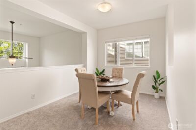 1125 63rd Street SE #14-C, Auburn, WA 98092 - Photo 13
