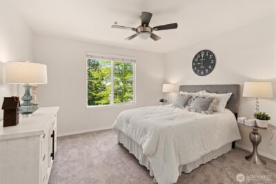 1125 63rd Street SE #14-C, Auburn, WA 98092 - Photo 17