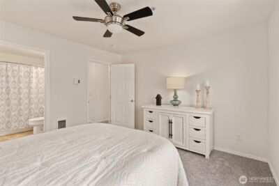1125 63rd Street SE #14-C, Auburn, WA 98092 - Photo 18