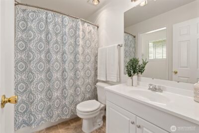 1125 63rd Street SE #14-C, Auburn, WA 98092 - Photo 19
