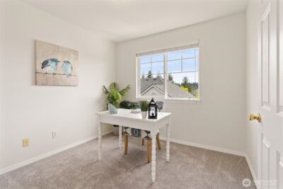 1125 63rd Street SE #14-C, Auburn, WA 98092 - Photo 21