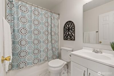 1125 63rd Street SE #14-C, Auburn, WA 98092 - Photo 22