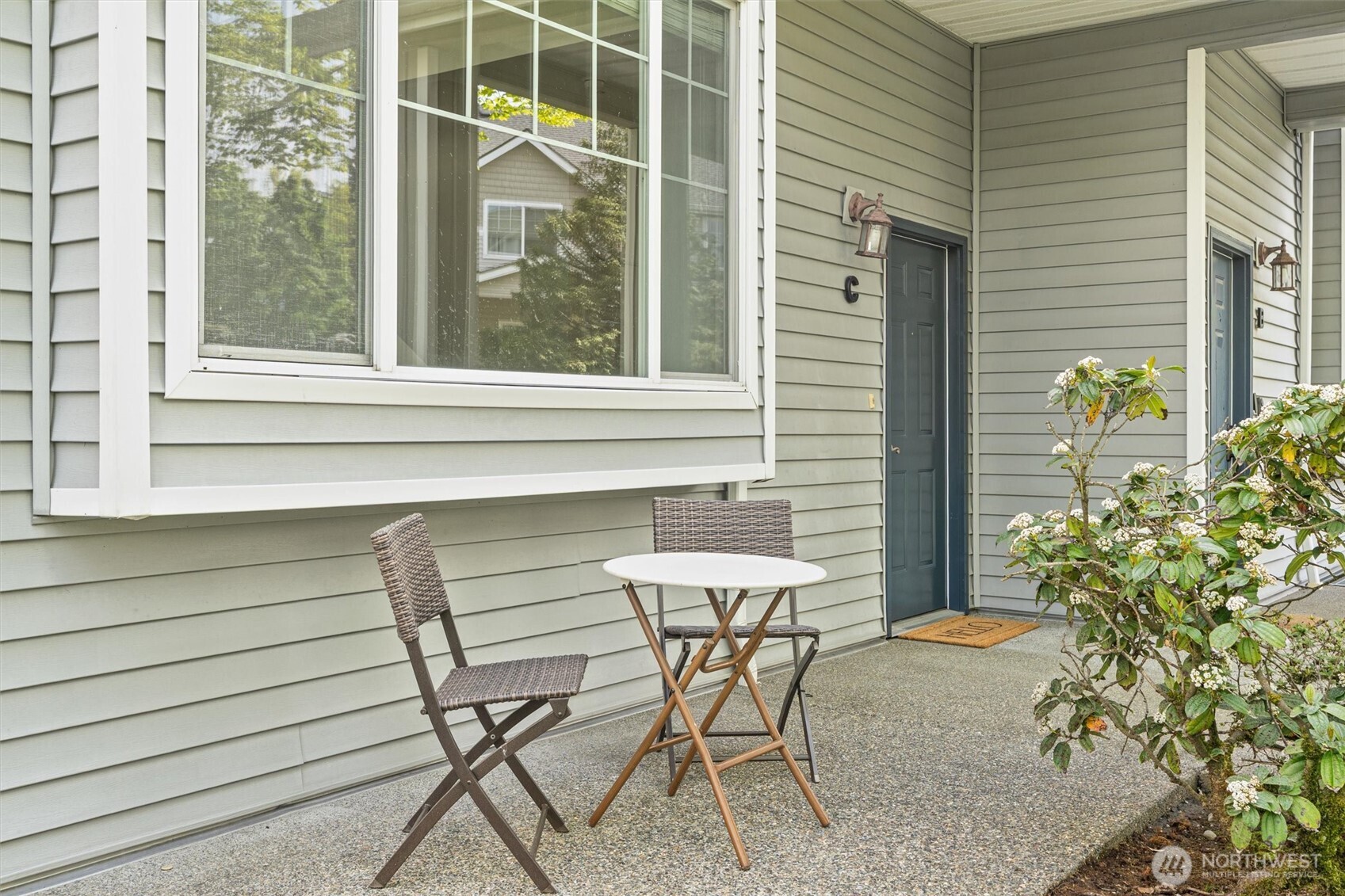 1125 63rd Street SE #14-C, Auburn, WA 98092
