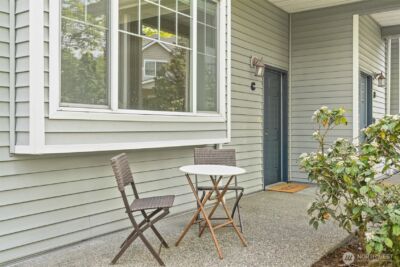 1125 63rd Street SE #14-C, Auburn, WA 98092 - Photo 23