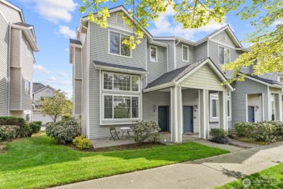 1125 63rd Street SE #14-C, Auburn, WA 98092 - Photo 26