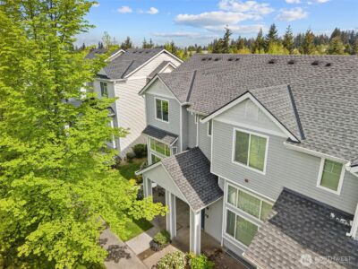 1125 63rd Street SE #14-C, Auburn, WA 98092 - Photo 27