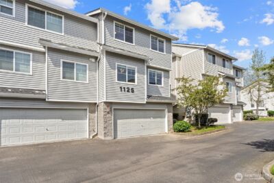 1125 63rd Street SE #14-C, Auburn, WA 98092 - Photo 29