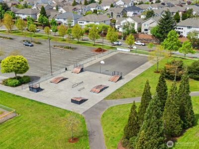 1125 63rd Street SE #14-C, Auburn, WA 98092 - Photo 35
