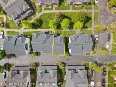 1125 63rd Street SE #14-C, Auburn, WA 98092 - Photo 37