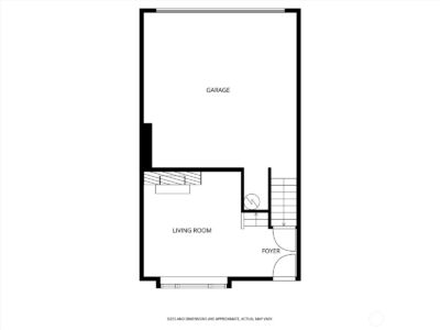 1125 63rd Street SE #14-C, Auburn, WA 98092 - Photo 38