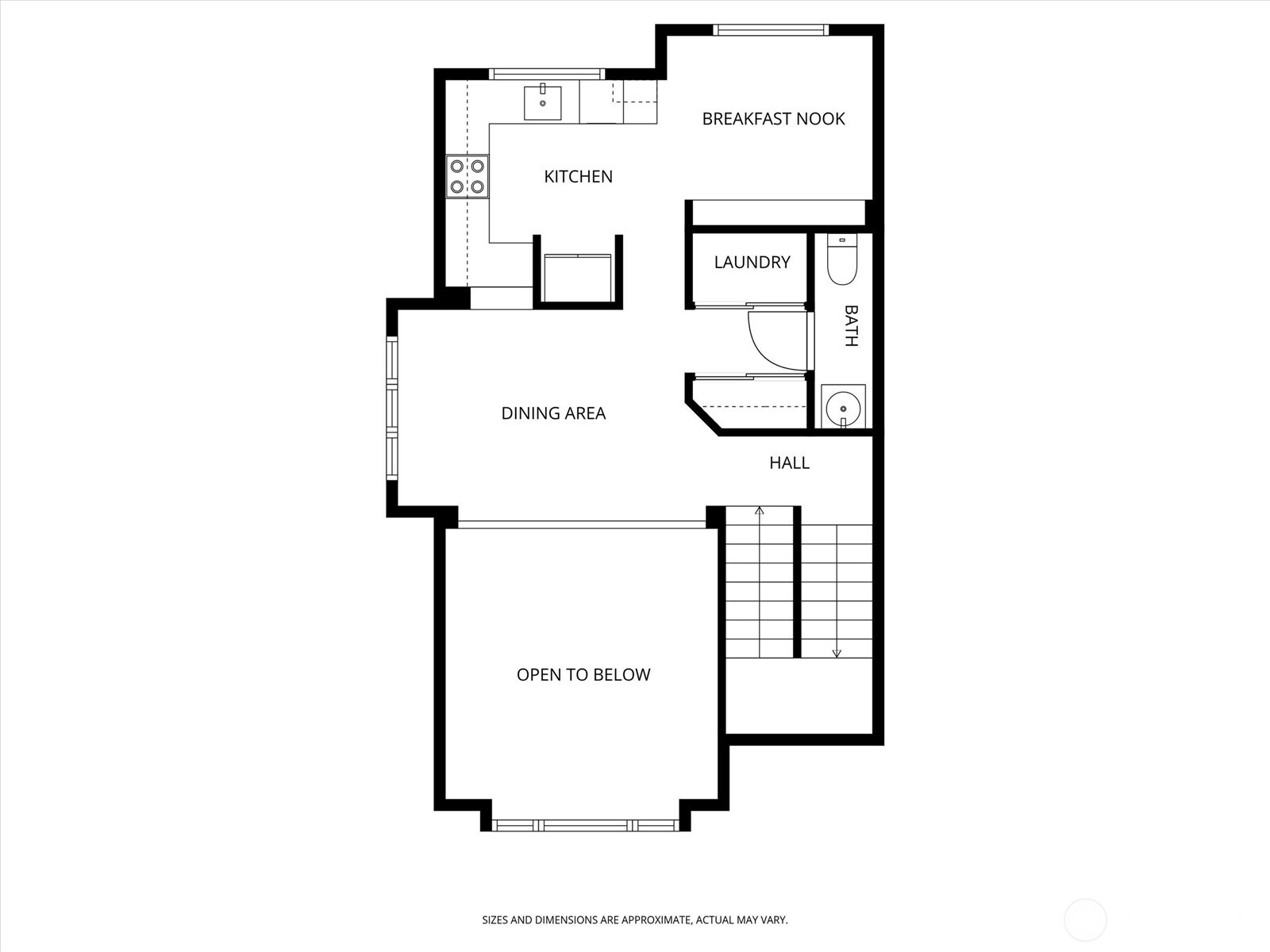 1125 63rd Street SE #14-C, Auburn, WA 98092