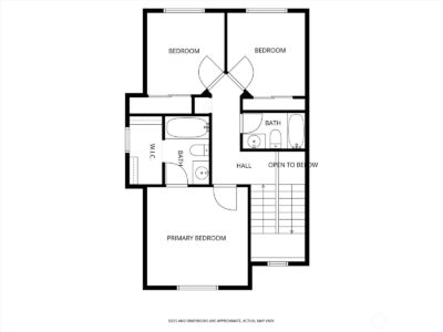 1125 63rd Street SE #14-C, Auburn, WA 98092 - Photo 40