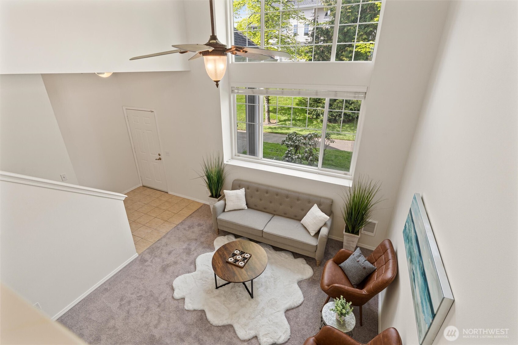 1125 63rd Street SE #14-C, Auburn, WA 98092