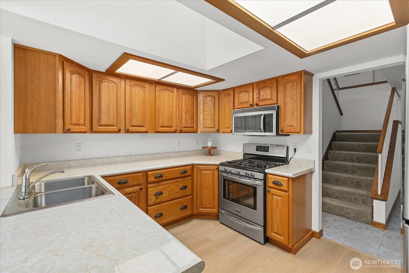 1935 F Street SE #14, Auburn, WA 98002