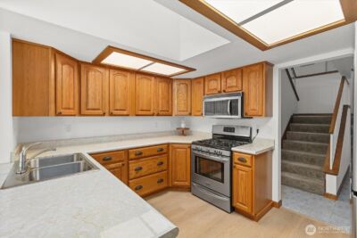 1935 F Street SE #14, Auburn, WA 98002 - Photo 11