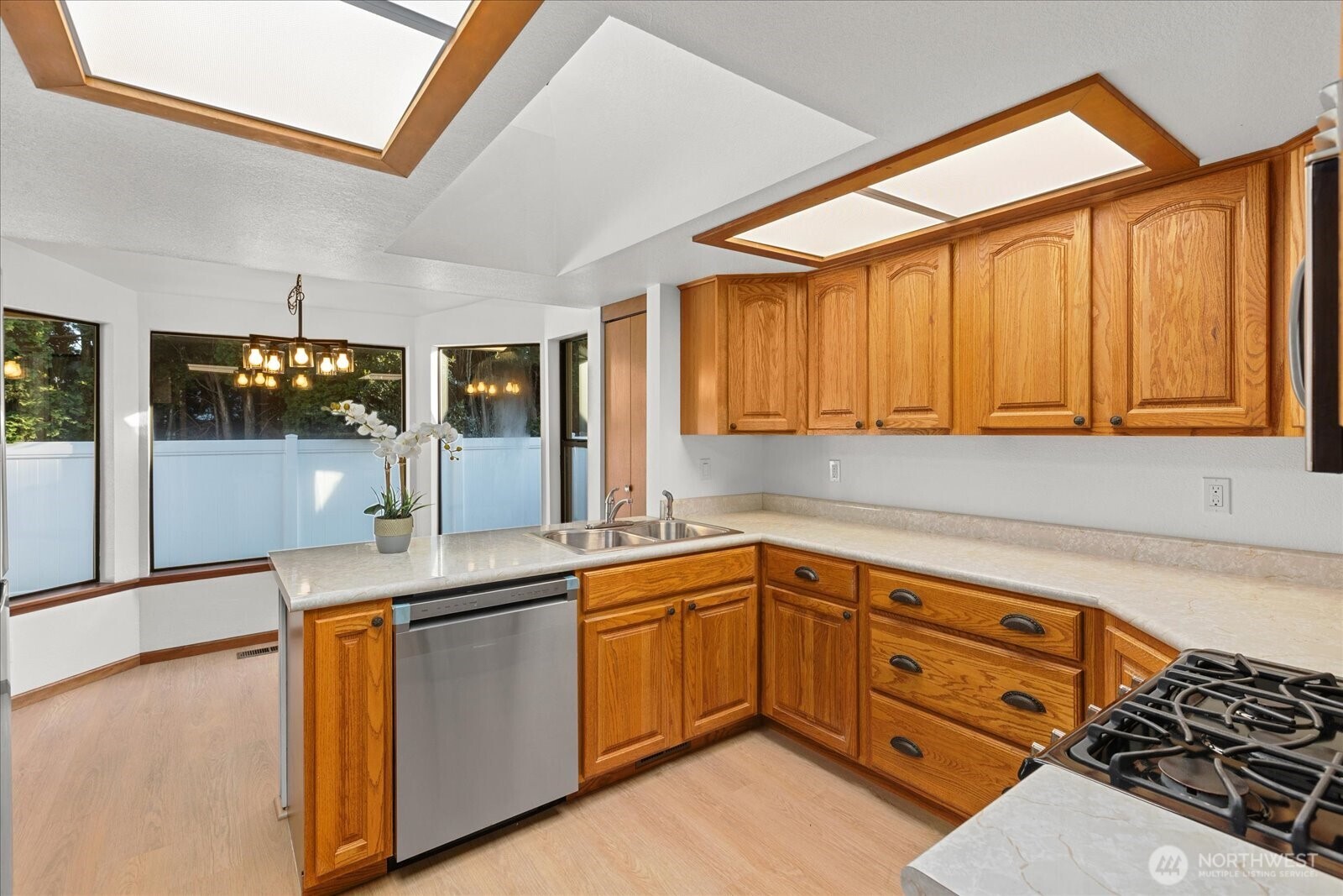 1935 F Street SE #14, Auburn, WA 98002