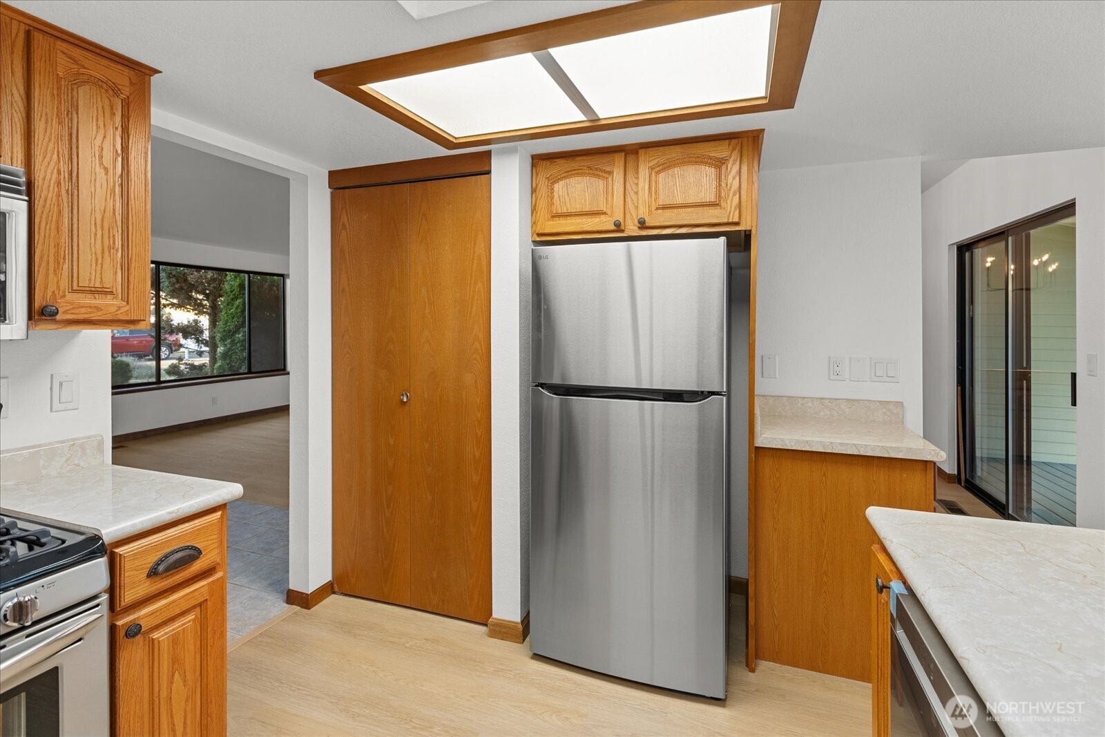 1935 F Street SE #14, Auburn, WA 98002