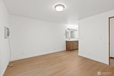 1935 F Street SE #14, Auburn, WA 98002 - Photo 14