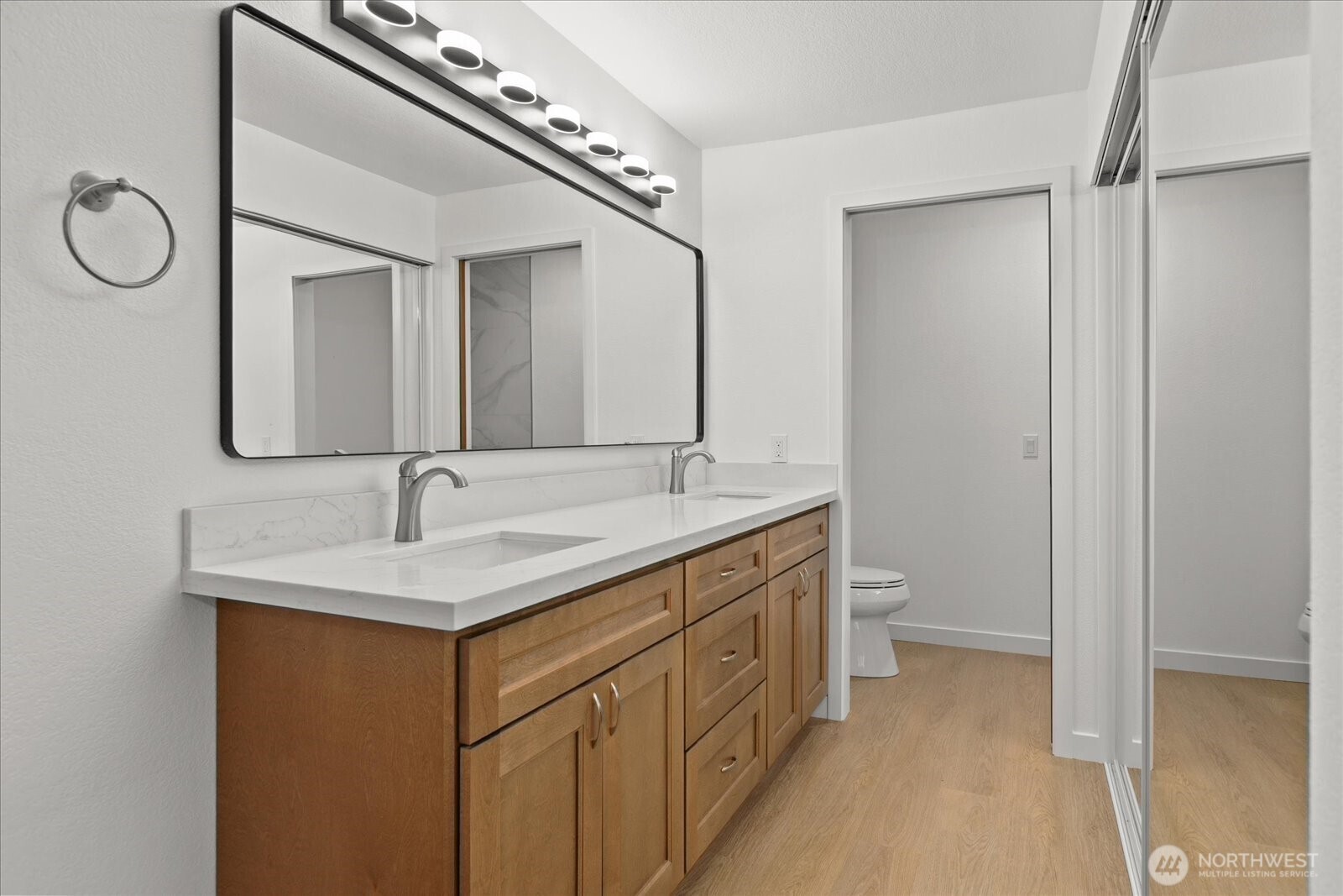 1935 F Street SE #14, Auburn, WA 98002