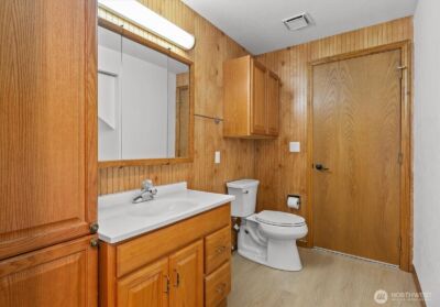 1935 F Street SE #14, Auburn, WA 98002 - Photo 18